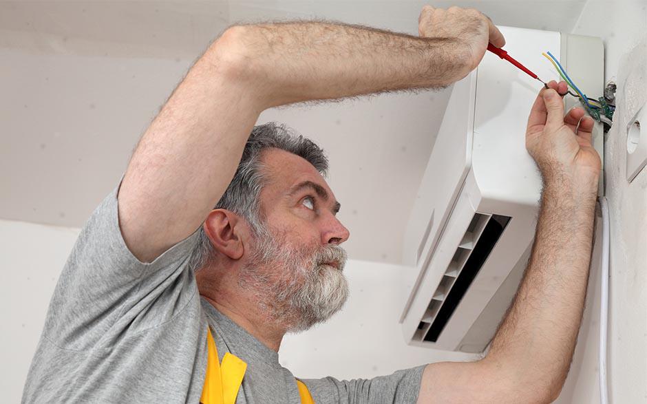  dépannage électricien Le Plessis-Bouchard